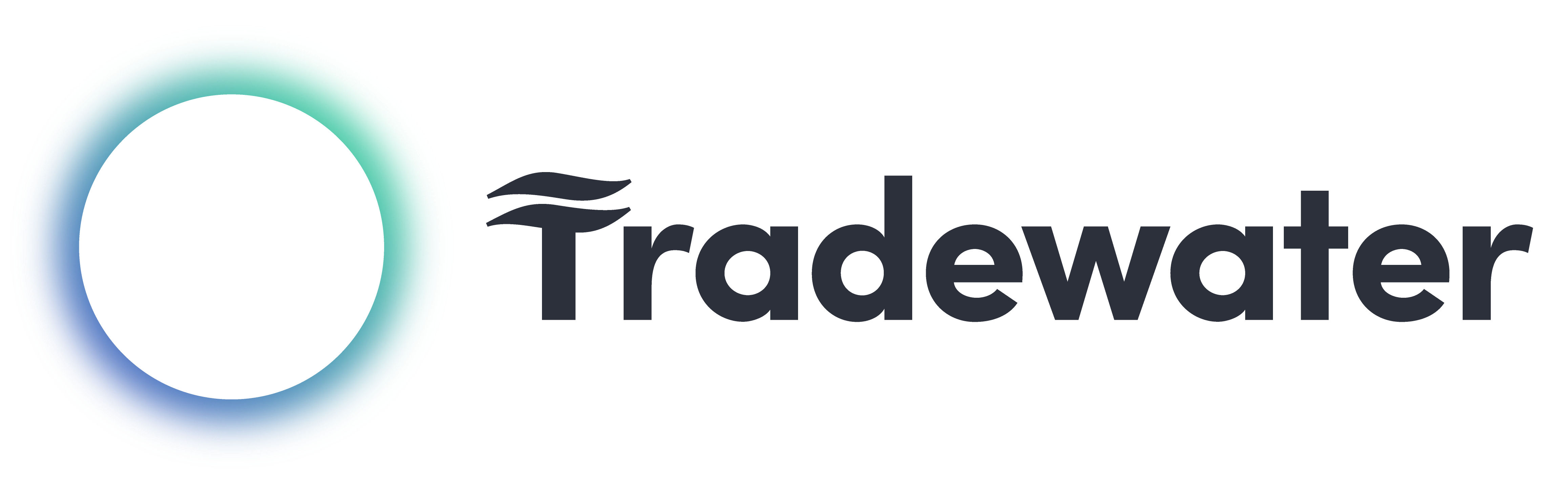 FindMyCRM - CRM Parter: Tradewater